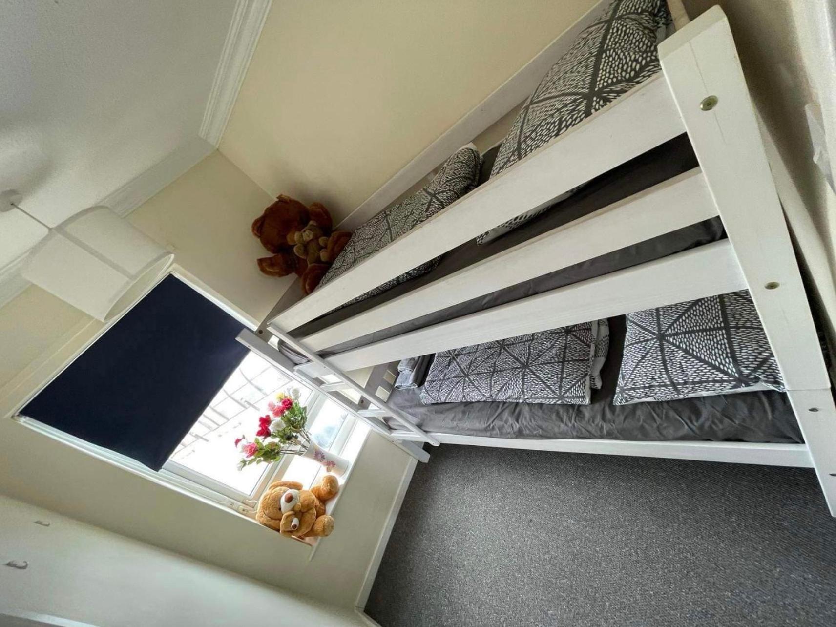 Villa Sea View 3-Bed Heated Pool Eat Bar Kids Park Lowestoft Exterior foto